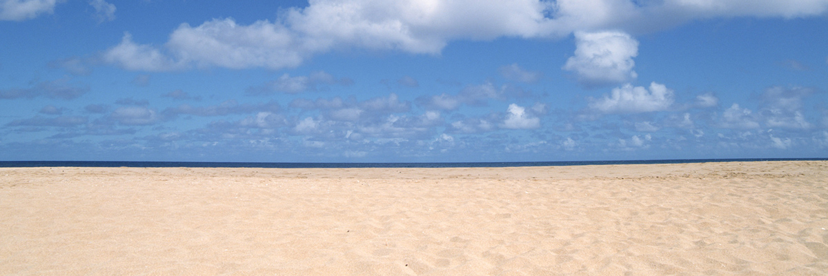 根管治療も受けられる！千葉市のおすすめ歯科医院５選